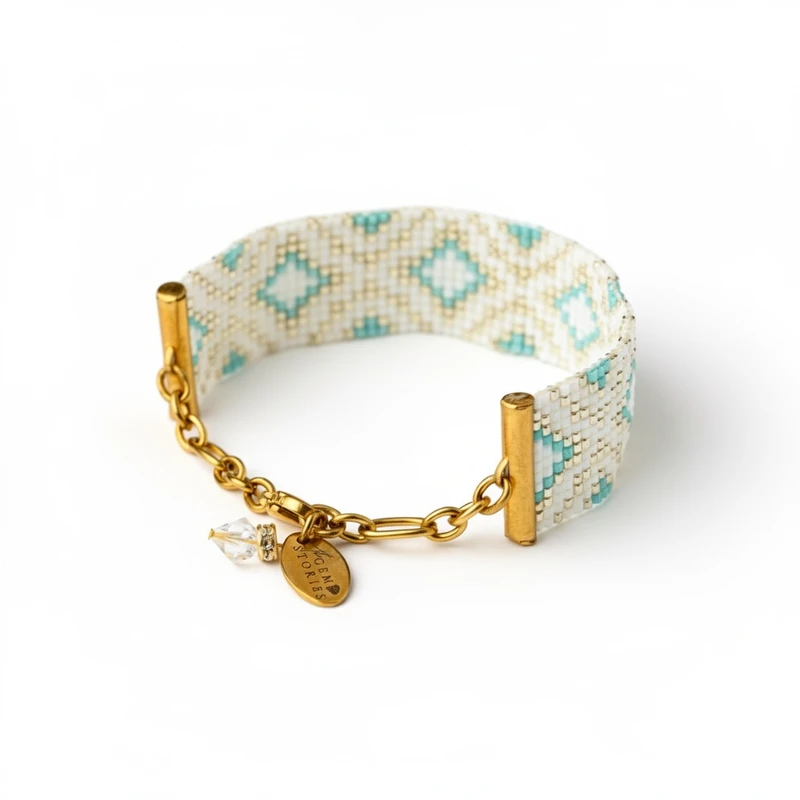 V7KO40461-The-Gem-Stories-Tranquil-Radiance-Bracelet-clasp
