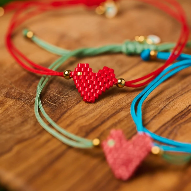 VNM453522-Miyuki-Red-Heart-Bracelet.jpg