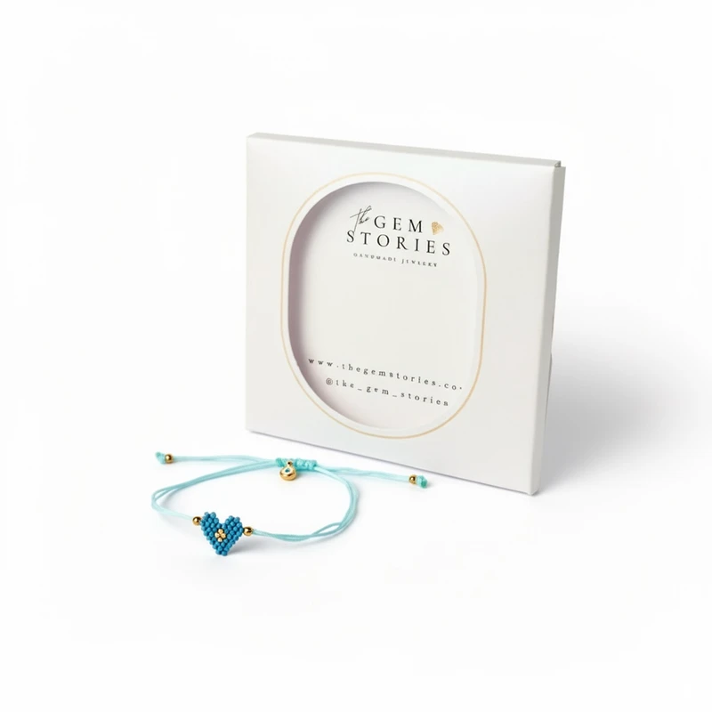 VNM453522_Miyuki-Heart-Charm-Bracelet-–-Sky-Blue