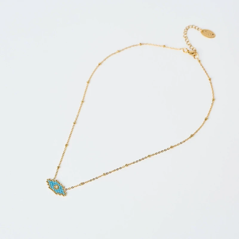 WO1753420-The-Gem-Stories-Delicate-Miyuki-Evil-Eye-Necklace-Blue