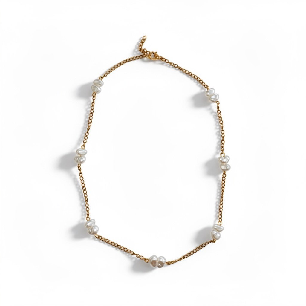 alusida-xrusi-me-perles-e&a-art