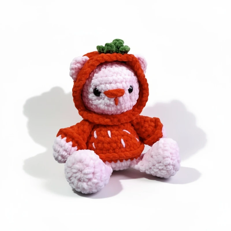 arkoudaki-skoufaki-fraoulitsa-fiber-bliss