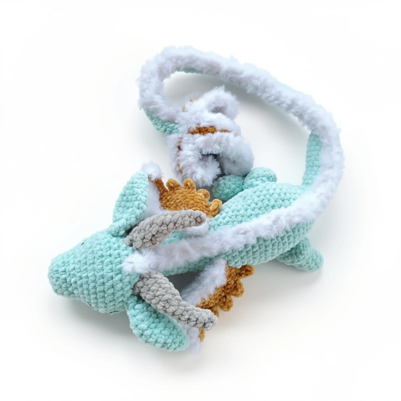 drakos-gounitsa-oloklhros-neo-tessera-fiber-bliss