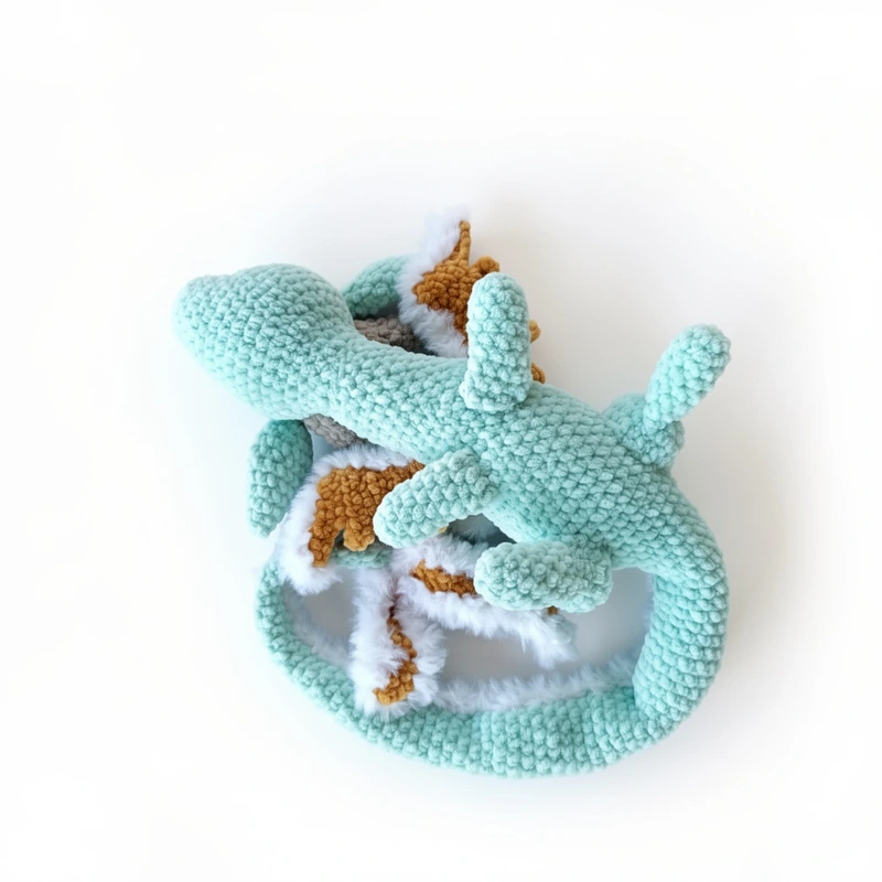drakos-gounitsa-oloklhros-neo-tria-fiber-bliss