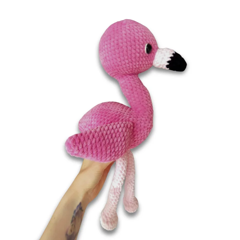 flamingo-big-puntobajo-3