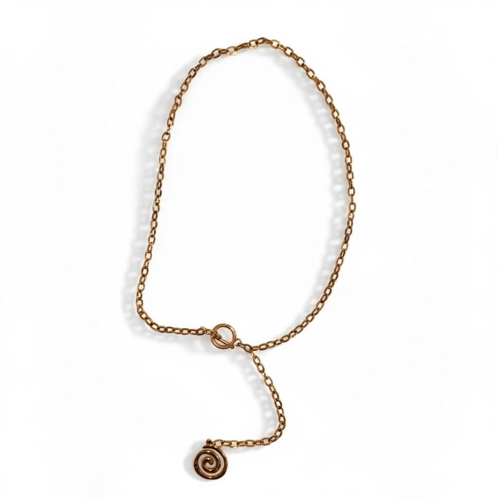 kolie-veritgo-gold-e&a-art