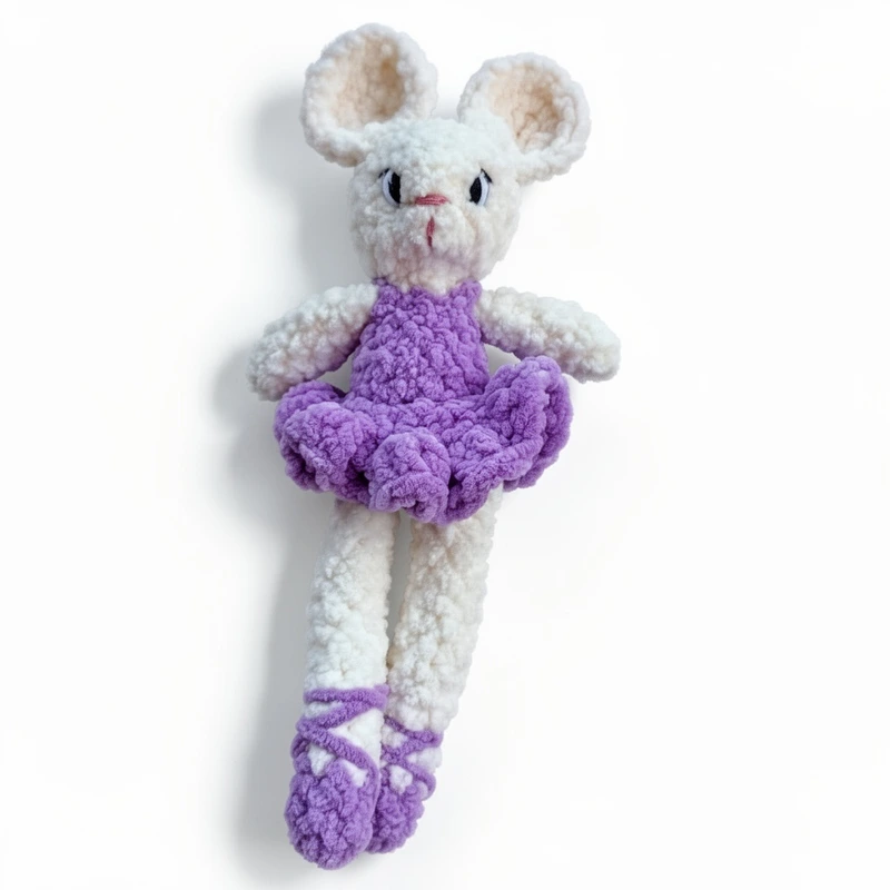 pontikaki-mpalarina-mov-fiber-bliss