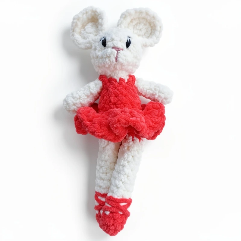 pontikaki-mpalarina-portokali-fiber-bliss (2)