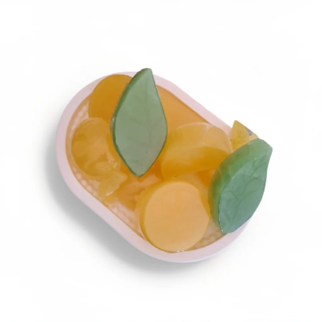 sapouni-lemoni-vasi-porselanis-pinelo-by-tina (3)