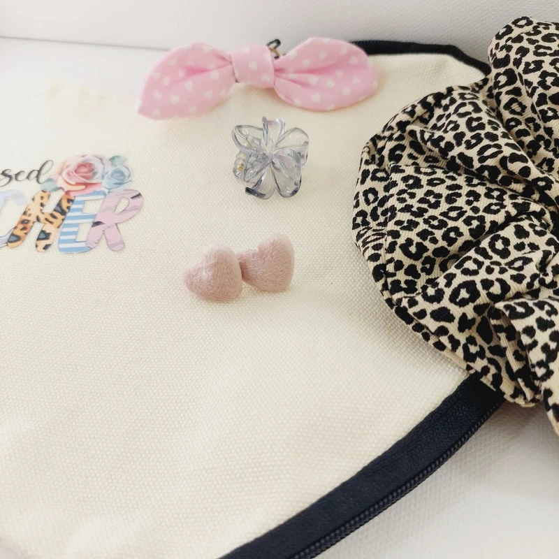 set-blessed-teacher-leopar-sew-rloulou (2)