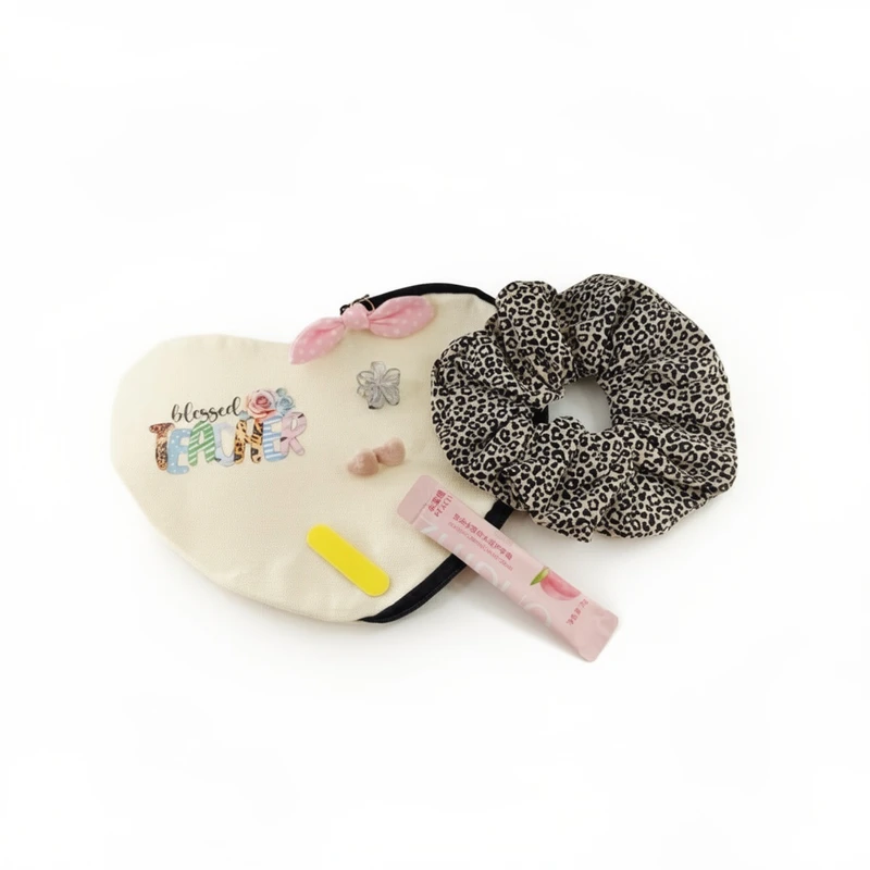 set-blessed-teacher-leopar-sew-rloulou