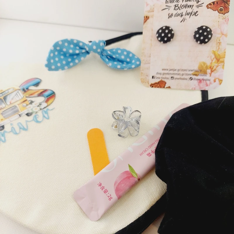 set-bus-driver-sew-rloulou (2)