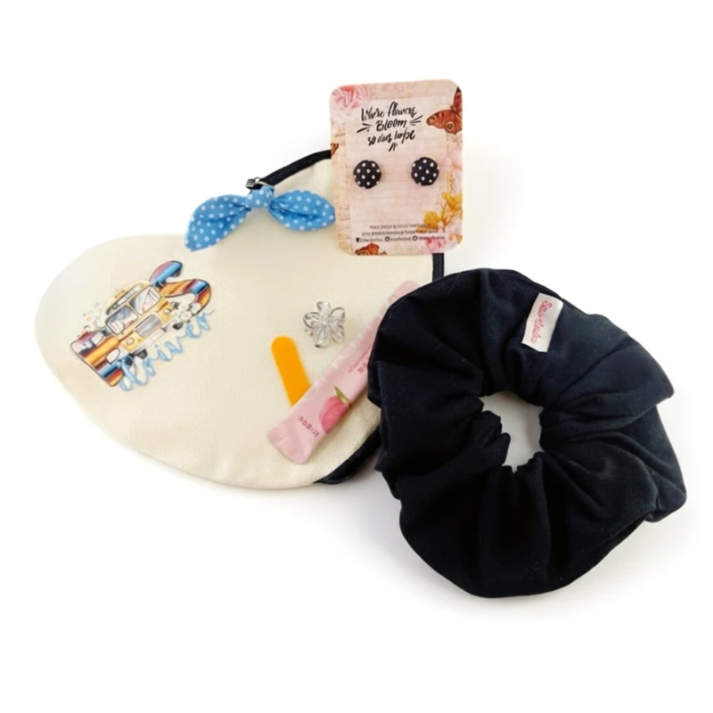 set-bus-driver-sew-rloulou