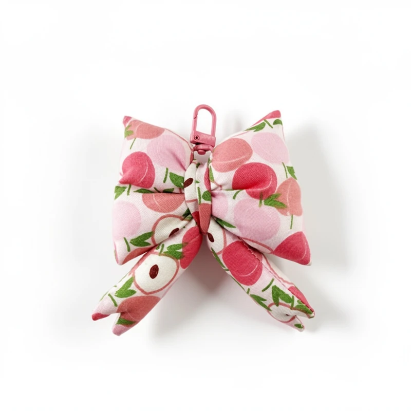 set-dwrou-summer-chic-pink-sewrloulou (2)