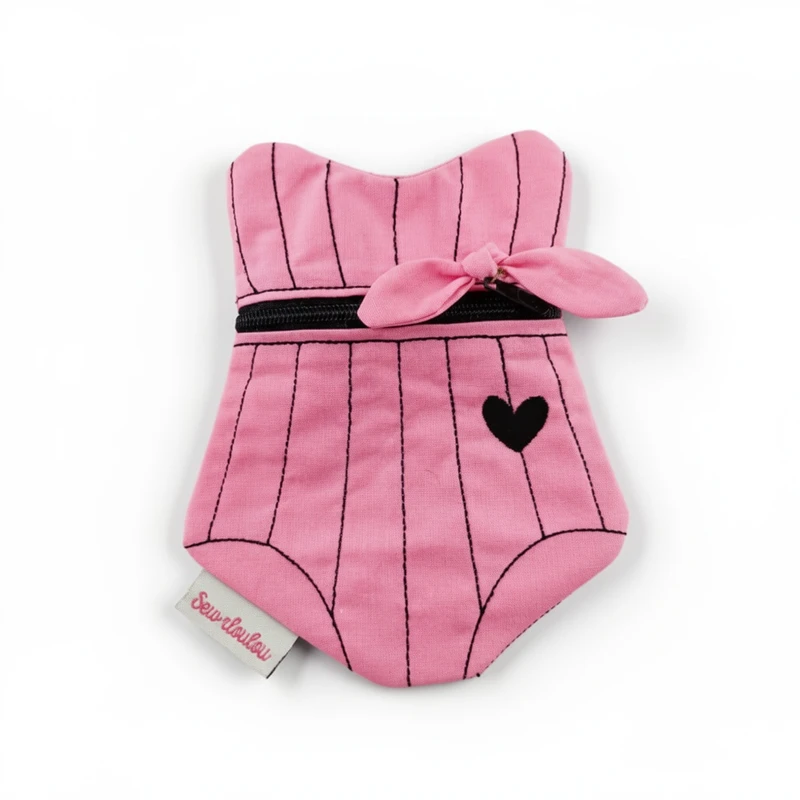 set-dwrou-summer-chic-pink-sewrloulou (3)