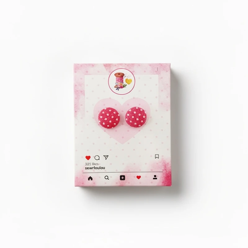 set-dwrou-summer-chic-pink-sewrloulou (4)