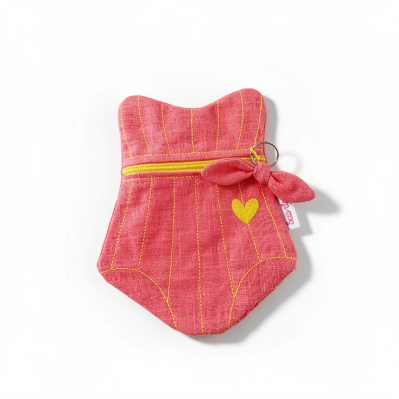 set-dwrou-summer-chic-pink-sewrloulou (6)