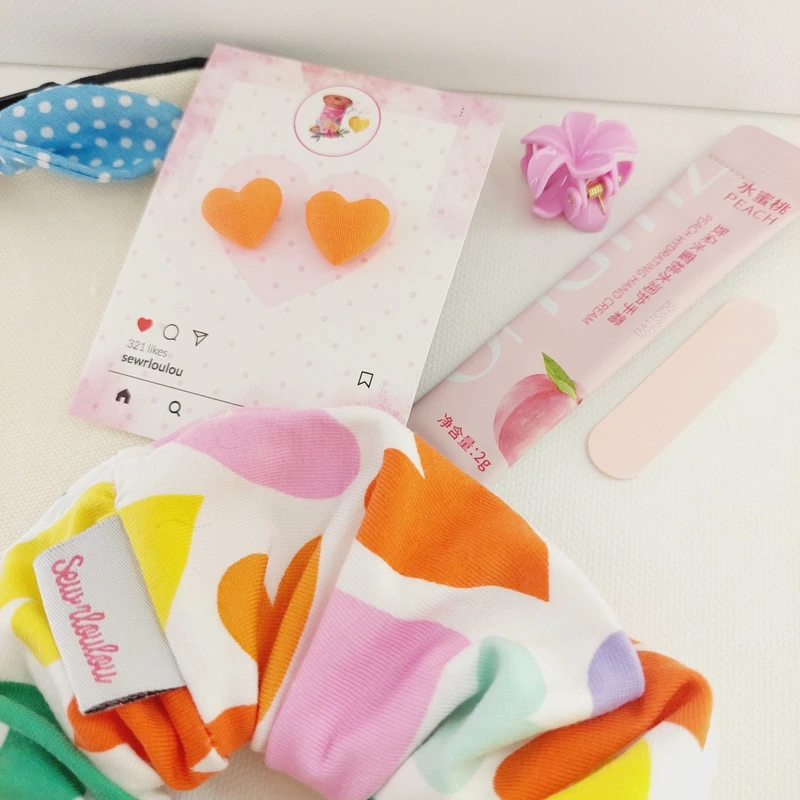 set-love-teach-inspire-sew-rloulou (2)