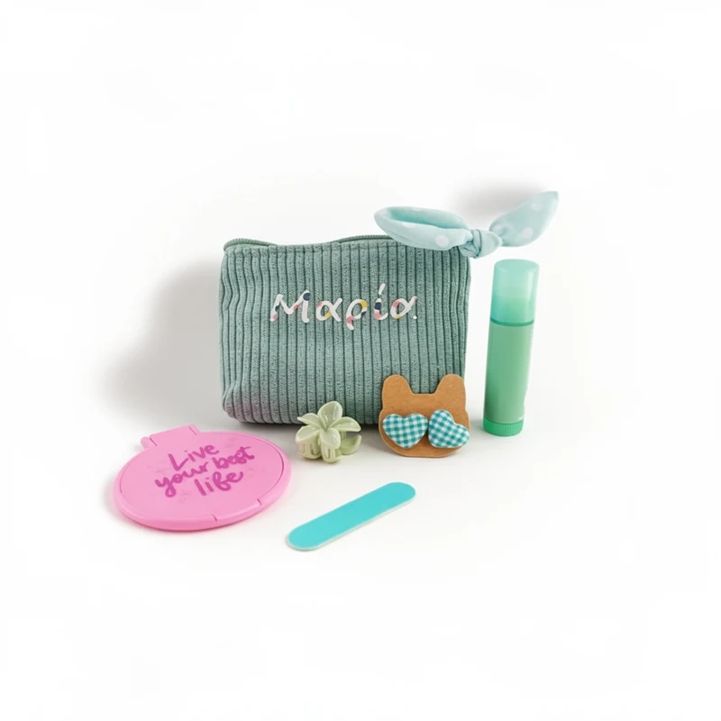 set-me-neseser-sew-rloulou (3)