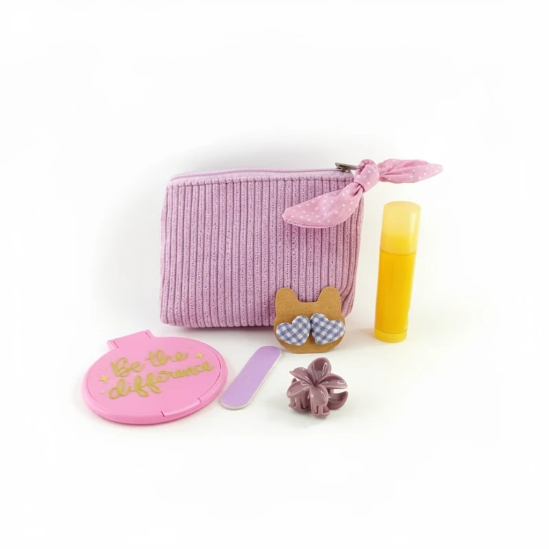 set-me-neseser-sew-rloulou (4)