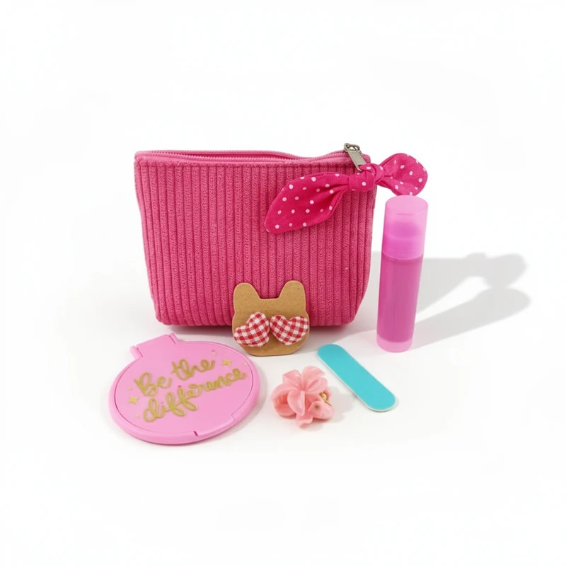 set-me-neseser-sew-rloulou