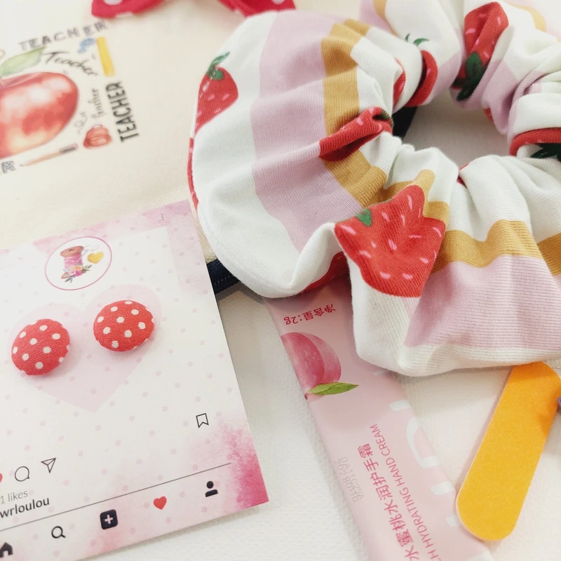 set-teacher-apple-sew-rloulou (2)