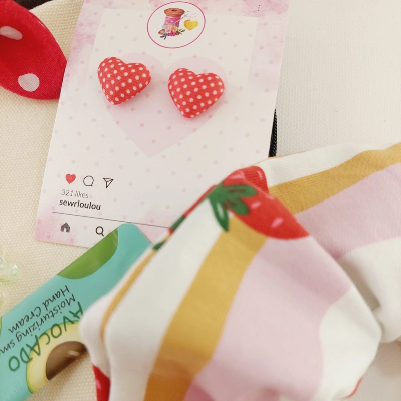set-teacher-bow-sew-rloulou (2)