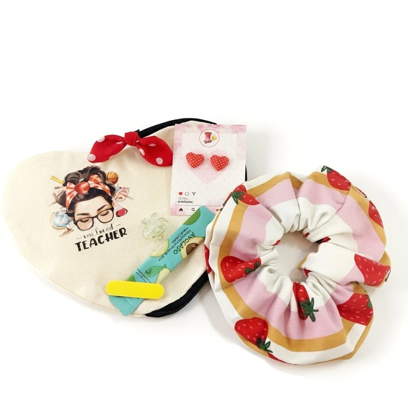 set-teacher-bow-sew-rloulou