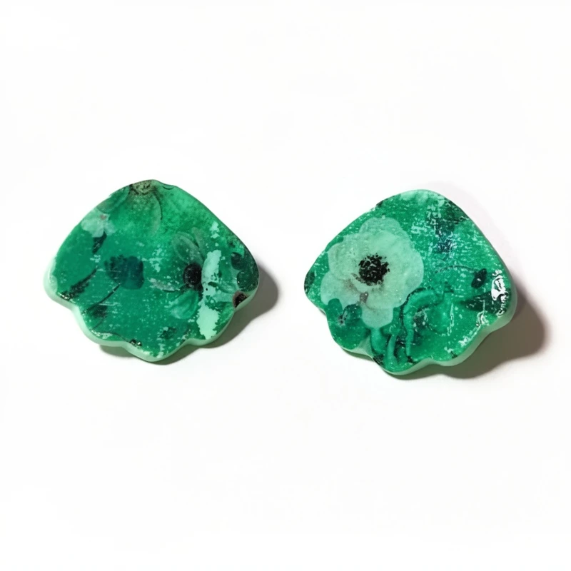skoularikia-green coral-bizelli