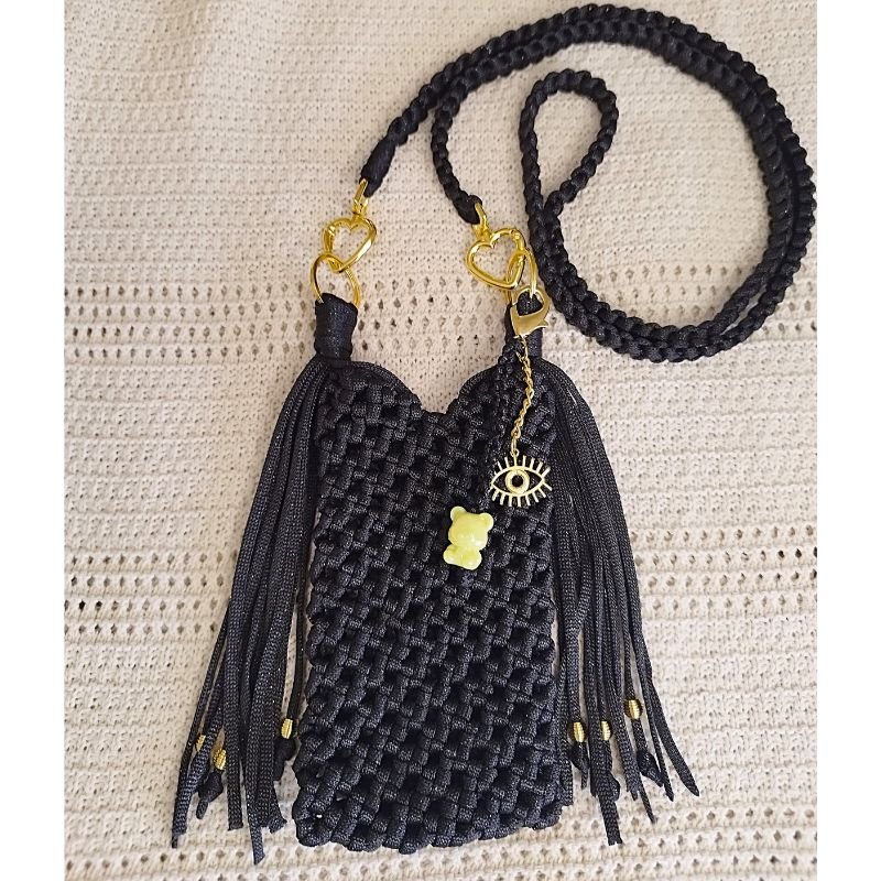 thiki-kinitou-makrame-mauro2-kirkisknot