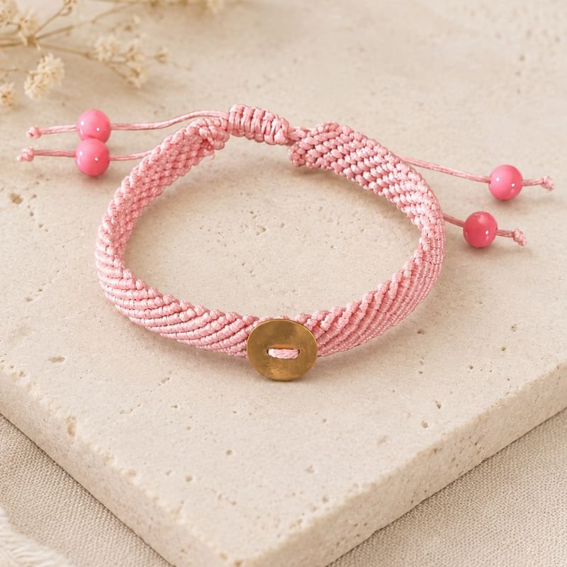 vrahioli-macrame-roz-bonart (2)