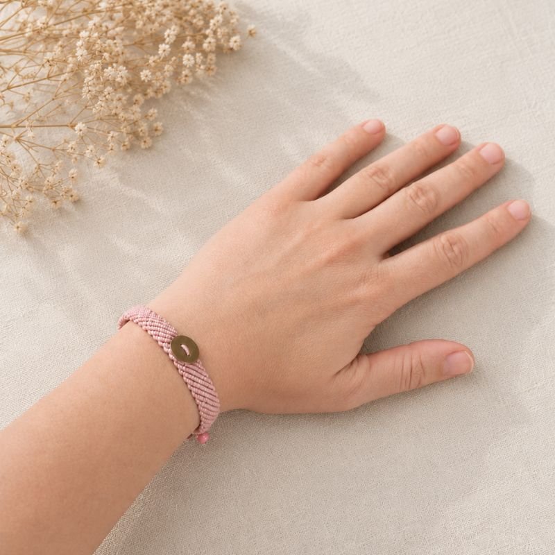 vrahioli-macrame-roz-bonart (3)