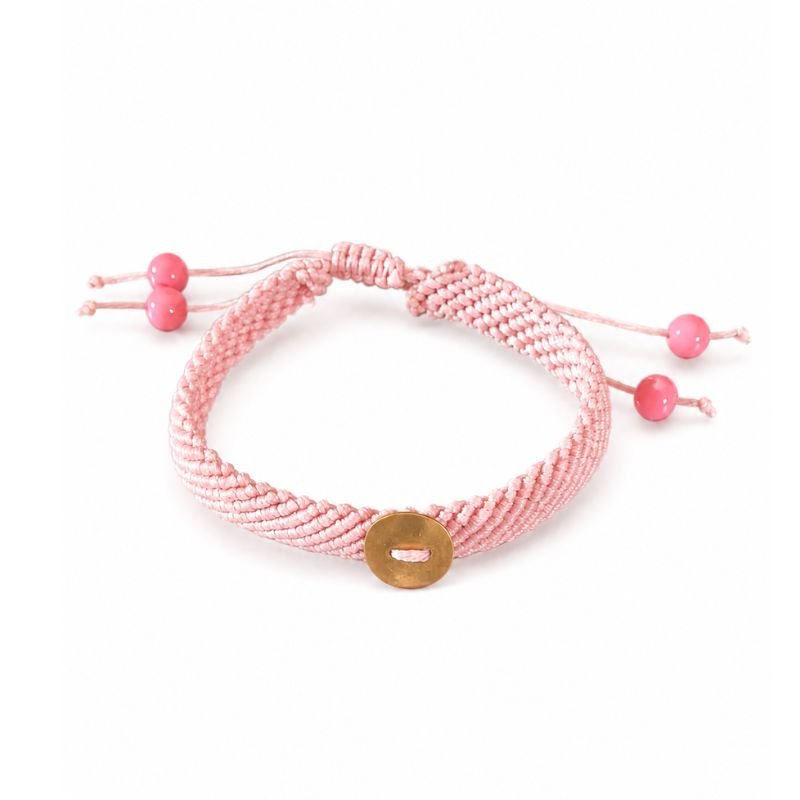 vrahioli-macrame-roz-bonart