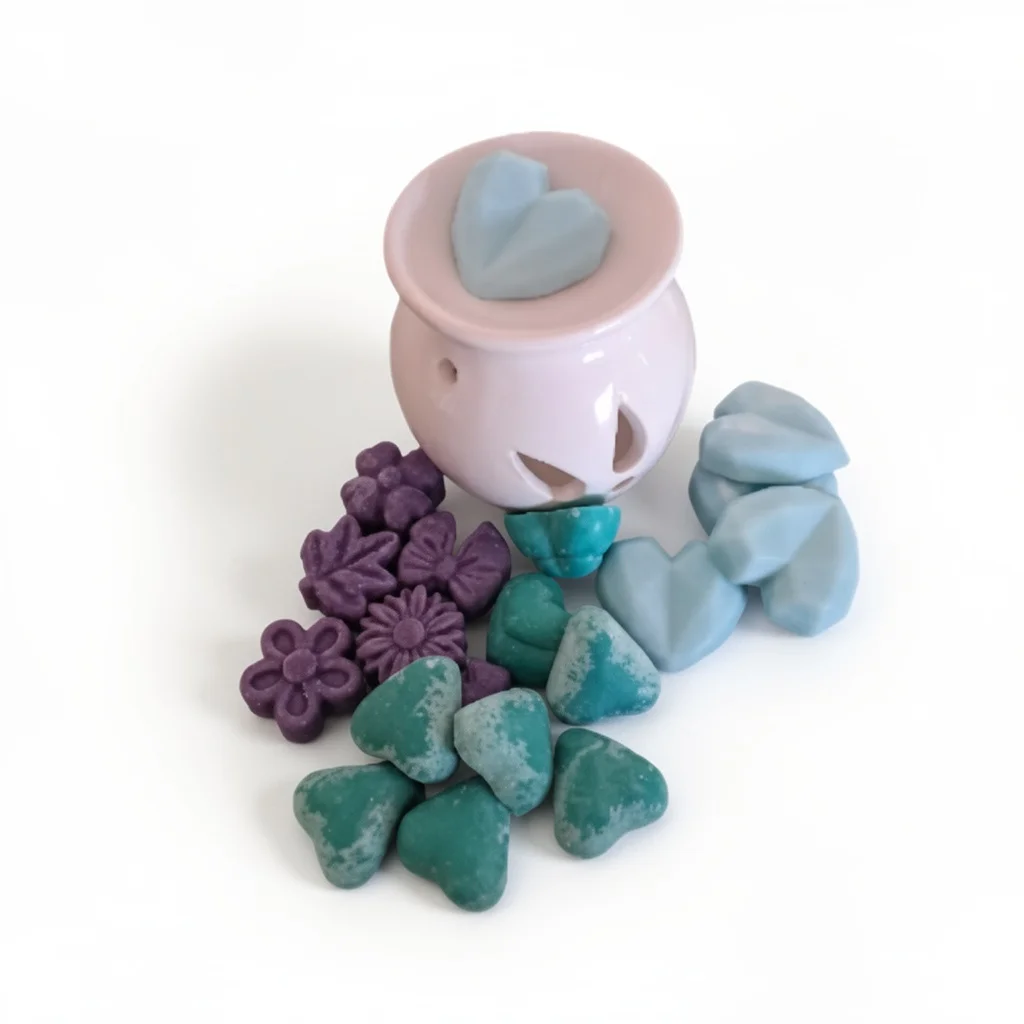 wax-melts-3-aromata-pinelo-by-tina (2)