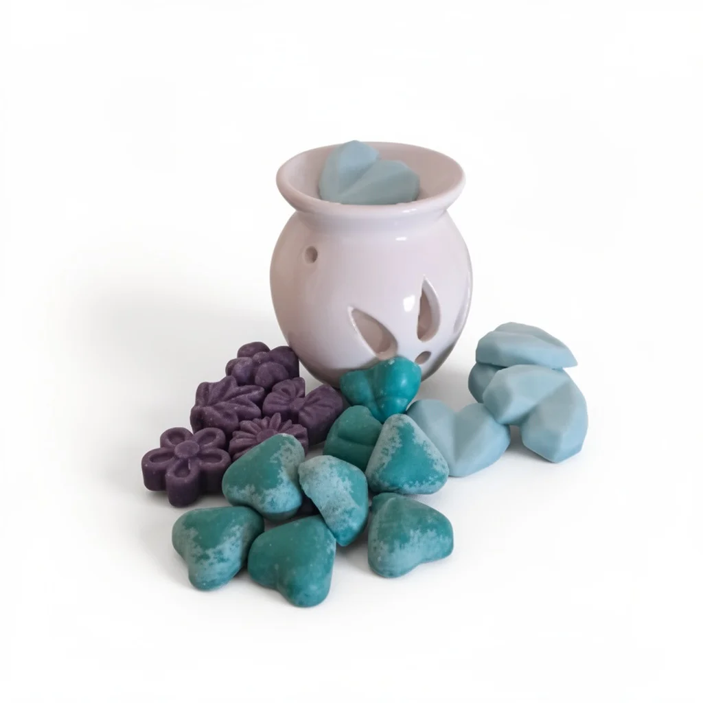 wax-melts-3-aromata-pinelo-by-tina