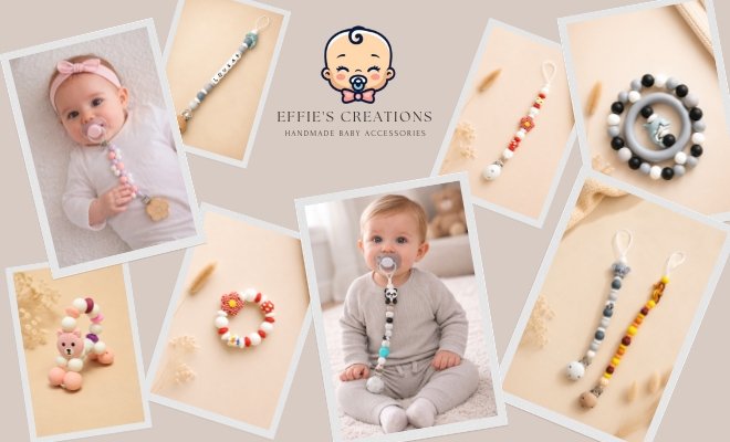 Effie's Creations