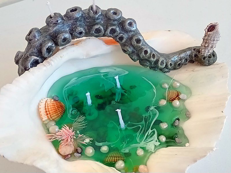 seashell_octopus_jelly_candle_melifoto_3