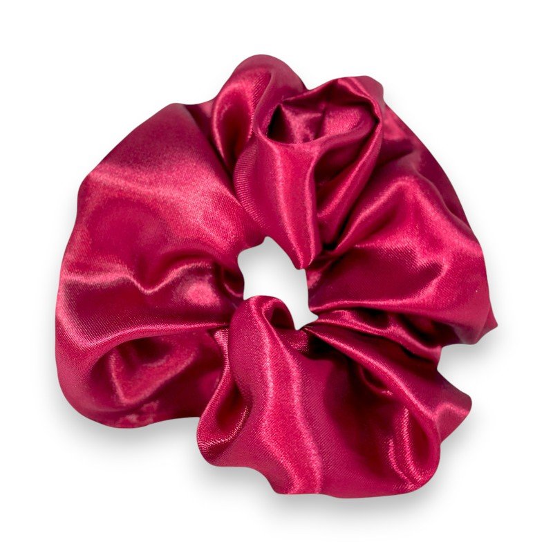 Burgundy-yazu