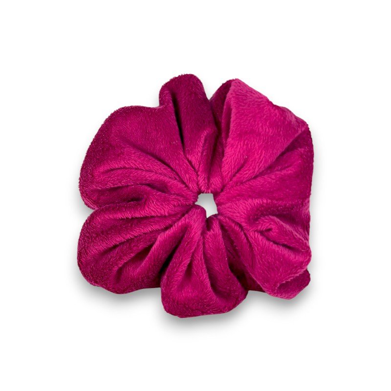Cherry-Blanket-yazu