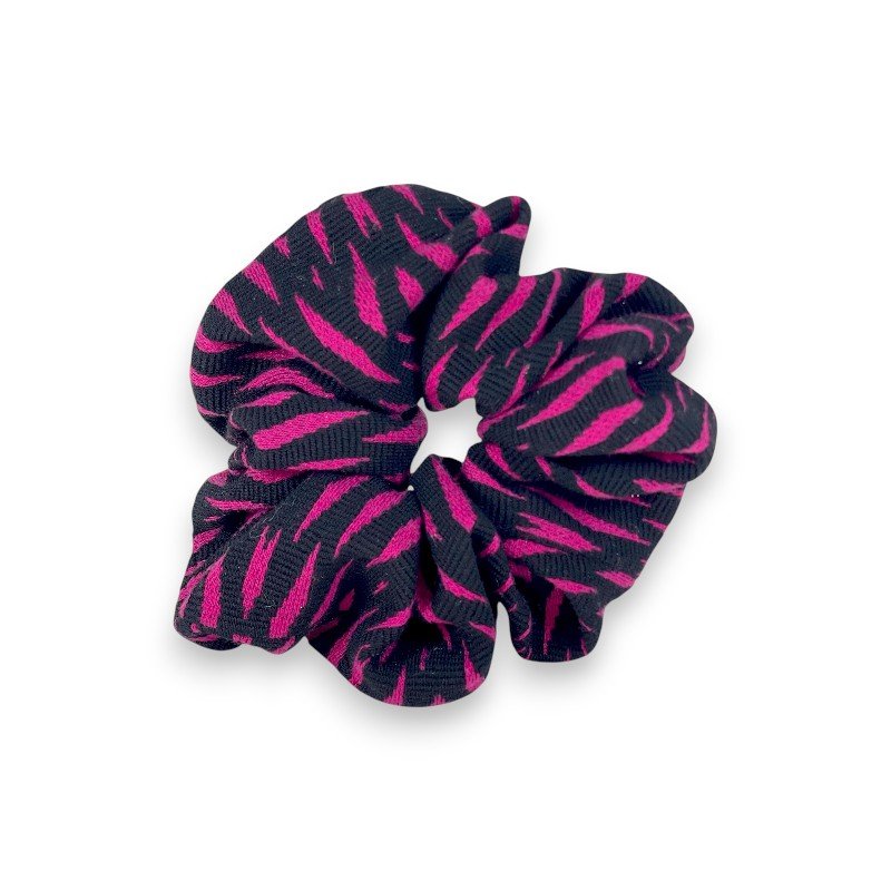 Fucshia-Zebra-yazu