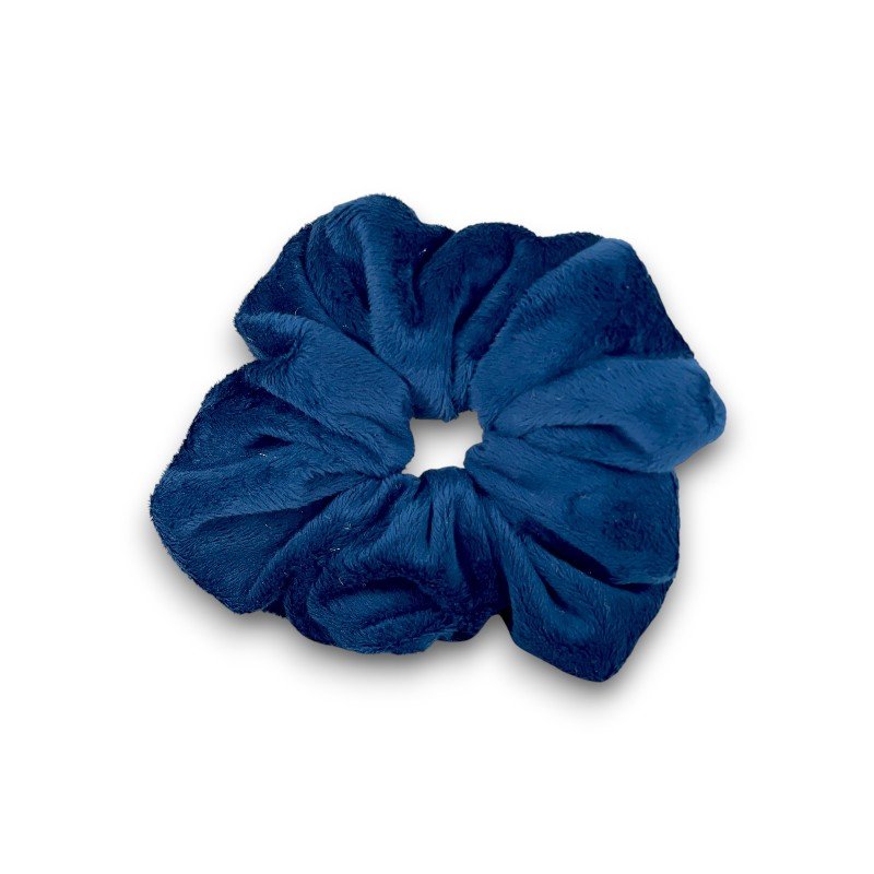 Midnight-Blue-Blanket-yazu