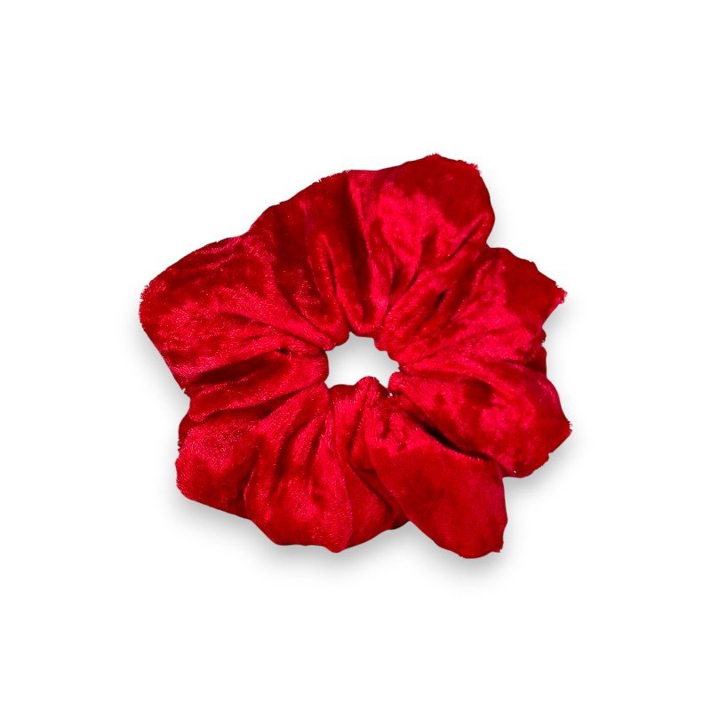 Red-Velour-yazu