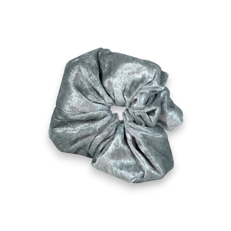 Silver-Velour-yazu