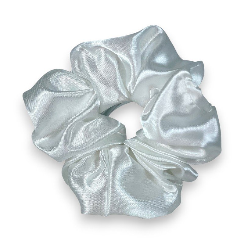 Snowflake-yazu