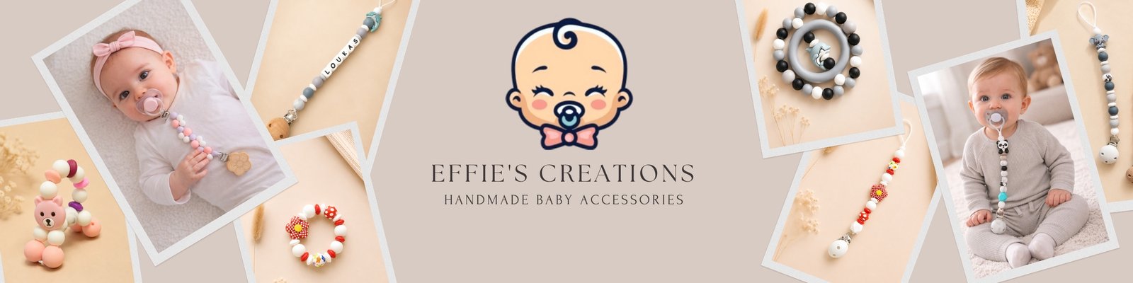 Effie's Creations