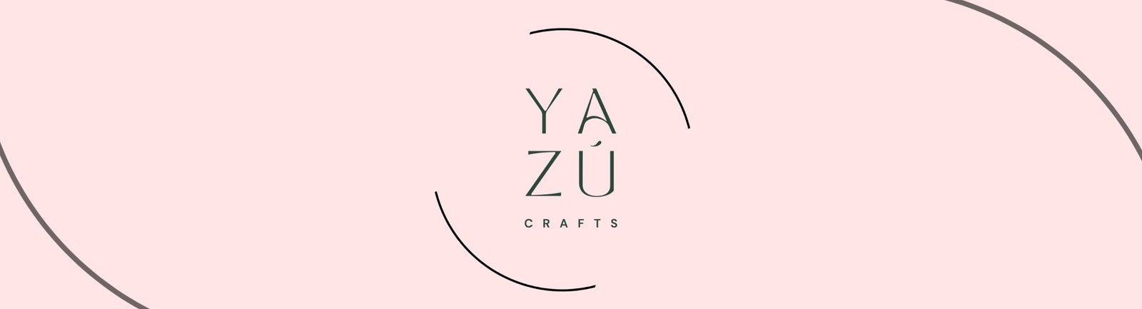 Yazu