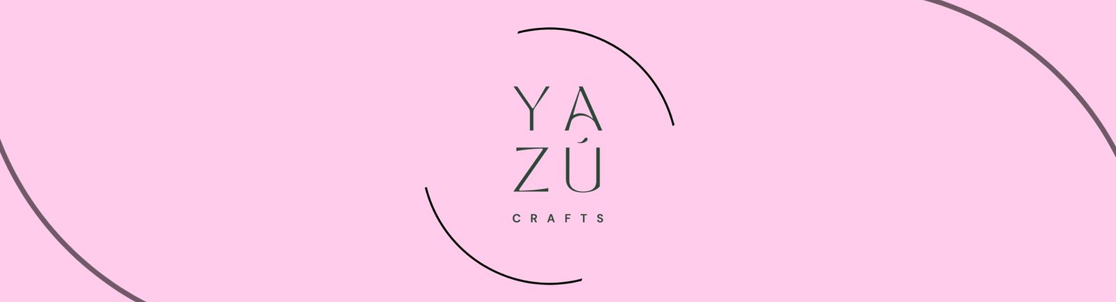 Yazu
