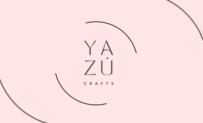 Yazu