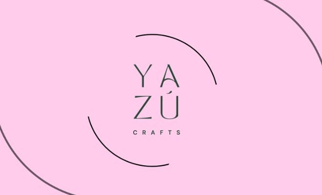 Yazu