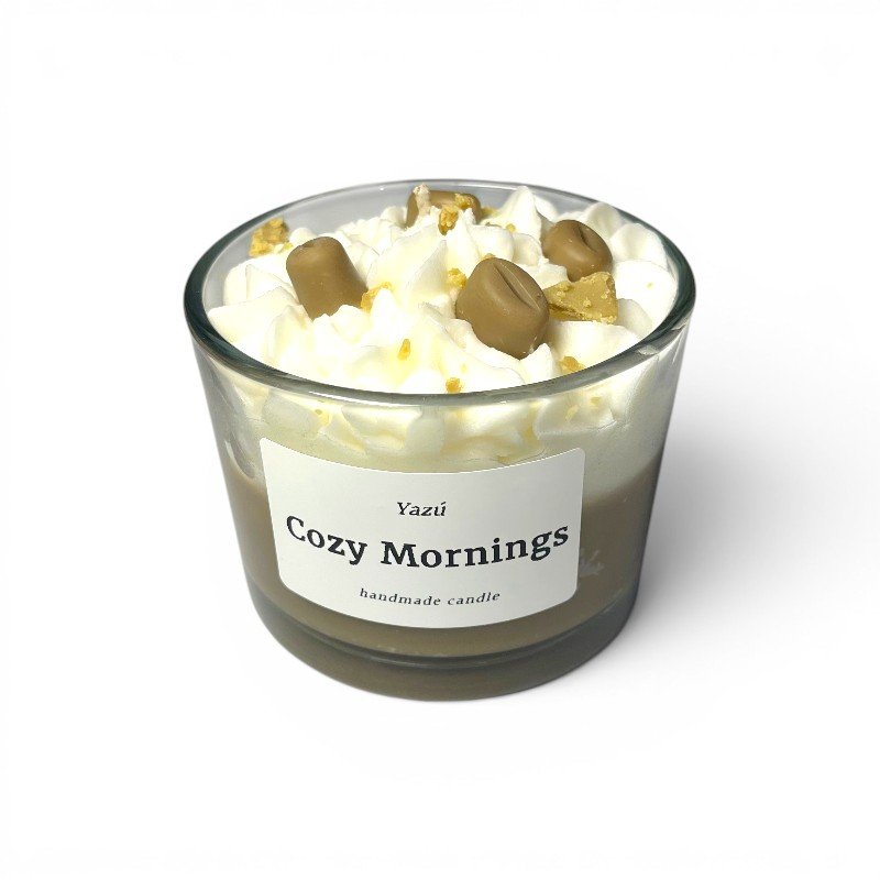 cozy-mornings-yazu